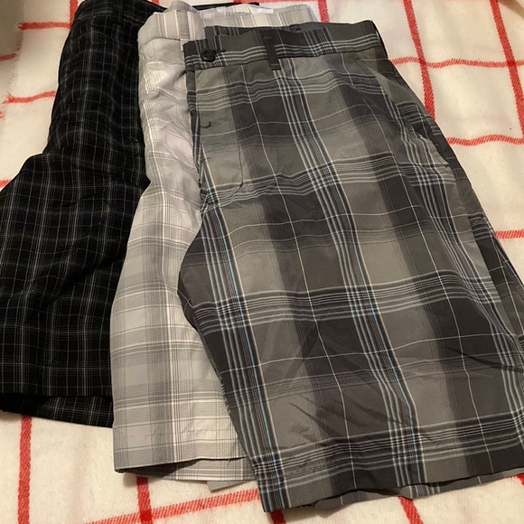 Ben Hogan Performance Shorts Bundle - Picture 2 of 8